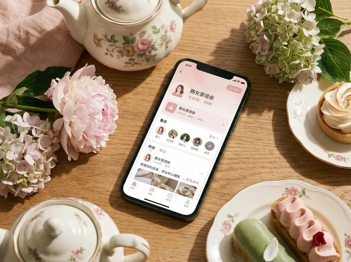 ob体育平台娱乐 手机应用界面展示